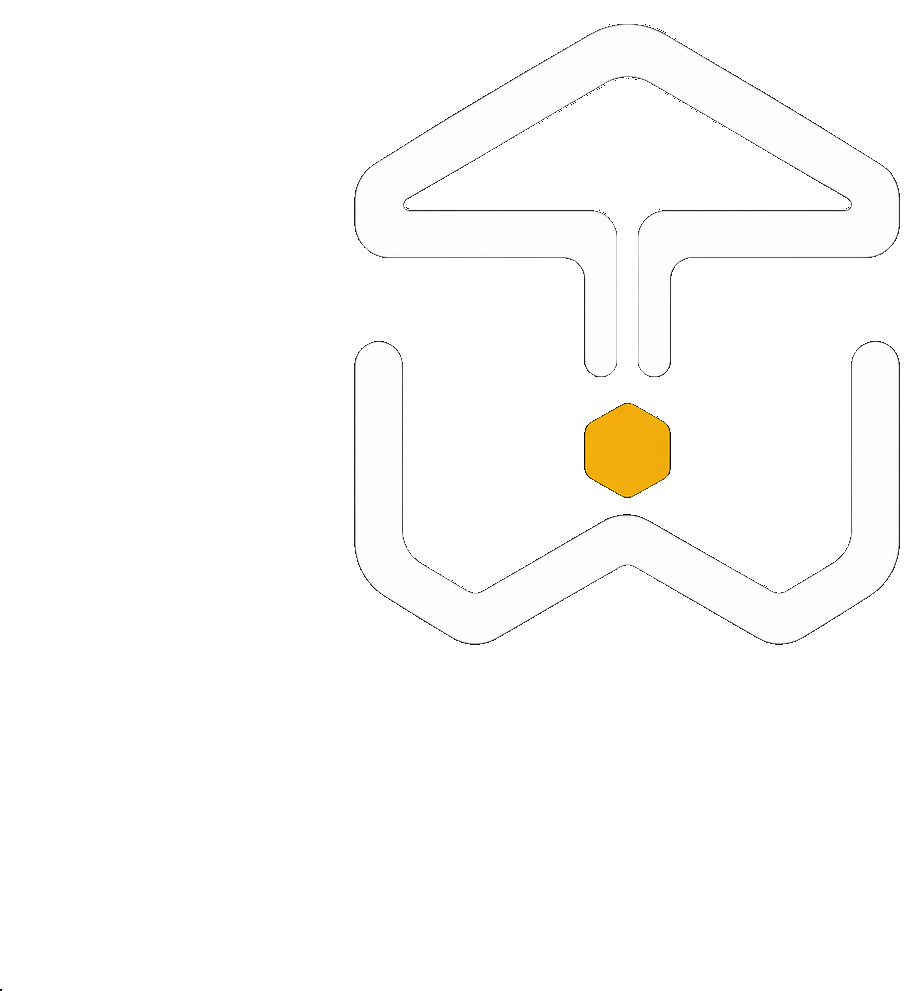 汤武软件 logo