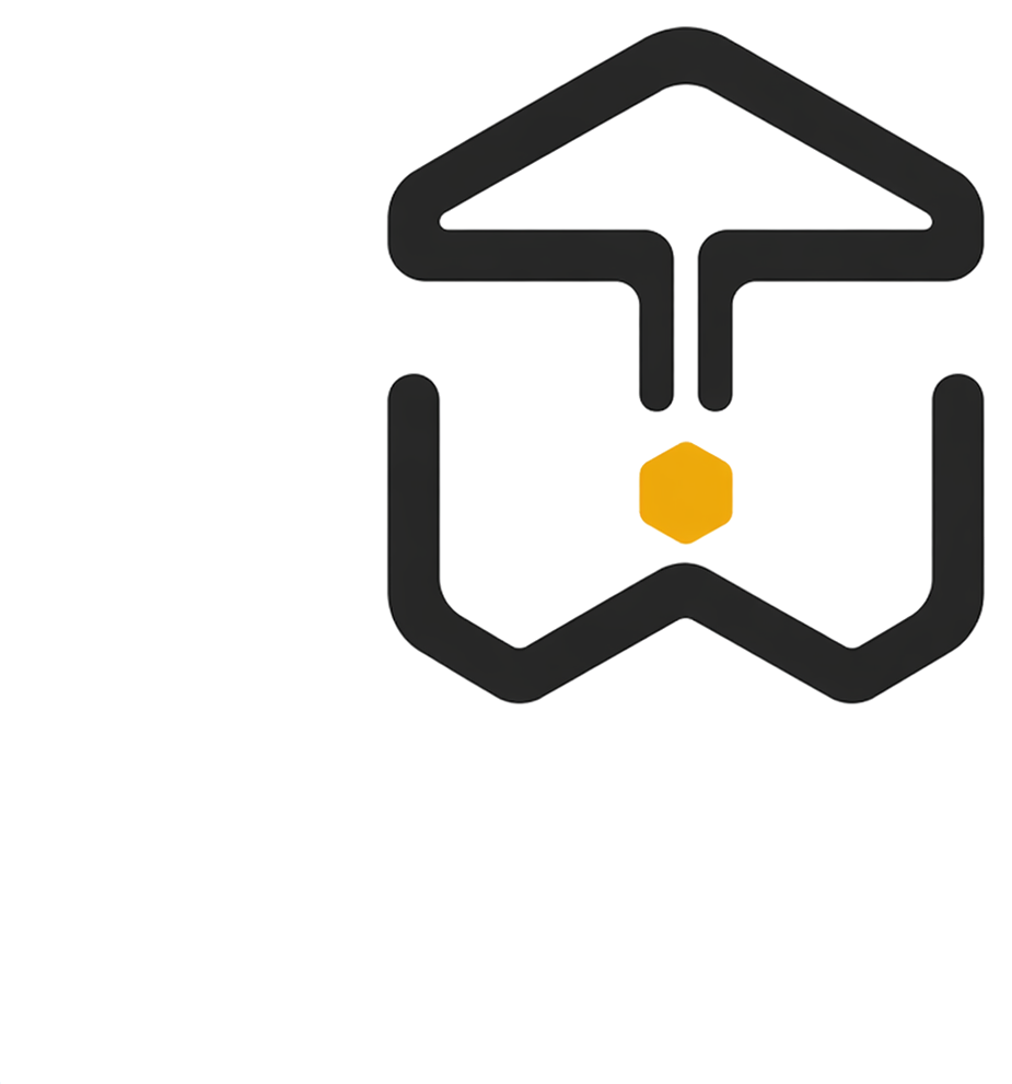 汤武软件 logo